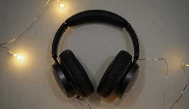 无线蓝牙耳机选型中的商品关注点分析