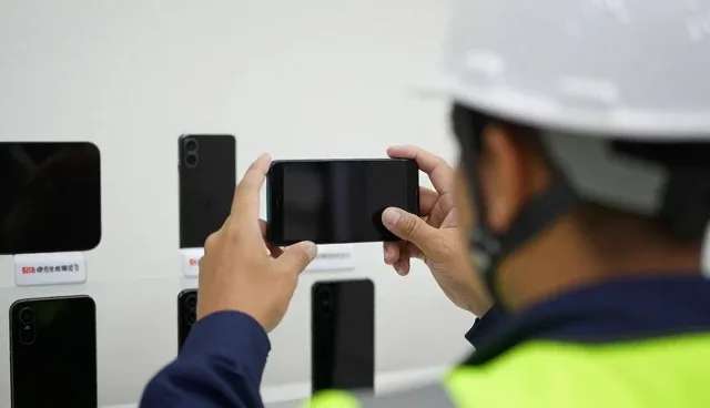 商品销售满足现代企业发展需求