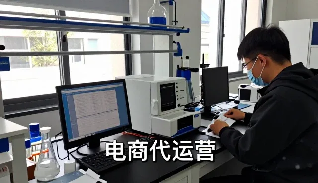 广州熹梵进出口贸易有限公司商品销售应用于门店展厅案例介绍
