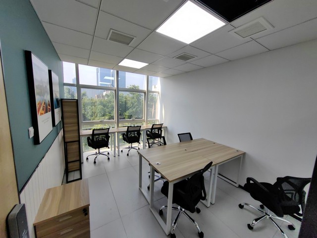 本溪特色火锅鸡加盟排名