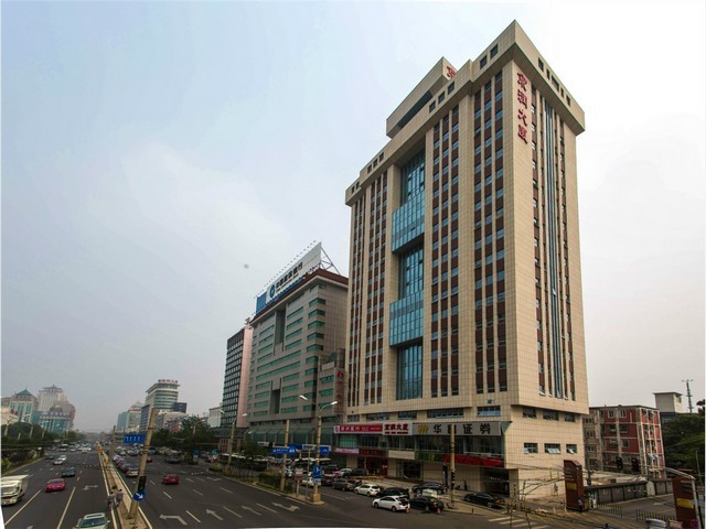 东营小型企业网络推广怎么样